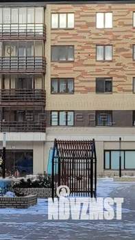 2-к квартира, вторичка, 69м2, 4/10 этаж