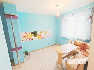 2-к квартира, вторичка, 52м2, 2/9 этаж