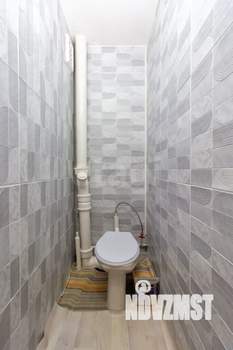 1-к квартира, вторичка, 39м2, 9/9 этаж