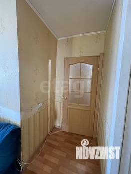 3-к квартира, вторичка, 62м2, 3/5 этаж