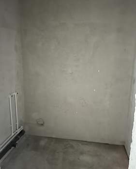 2-к квартира, вторичка, 59м2, 5/8 этаж