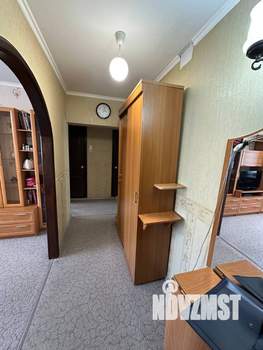 3-к квартира, вторичка, 68м2, 3/9 этаж