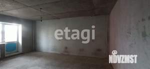 2-к квартира, вторичка, 57м2, 7/14 этаж