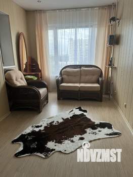 4-к квартира, вторичка, 138м2, 4/10 этаж