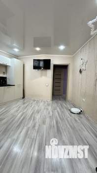 3-к квартира, вторичка, 64м2, 3/10 этаж