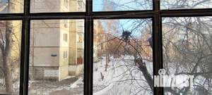 2-к квартира, вторичка, 44м2, 2/5 этаж