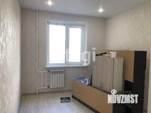 Студия квартира, вторичка, 12м2, 4/9 этаж