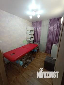 2-к квартира, вторичка, 30м2, 5/5 этаж