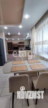 3-к квартира, вторичка, 100м2, 10/10 этаж