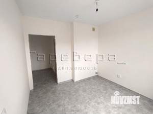 2-к квартира, вторичка, 56м2, 8/24 этаж