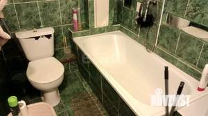 1-к квартира, вторичка, 37м2, 10/13 этаж