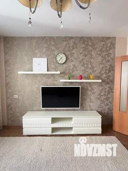 4-к квартира, вторичка, 82м2, 4/10 этаж