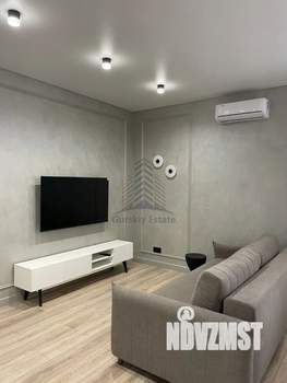 2-к квартира, вторичка, 59м2, 4/16 этаж