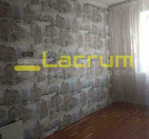 1-к квартира, вторичка, 12м2, 5/9 этаж