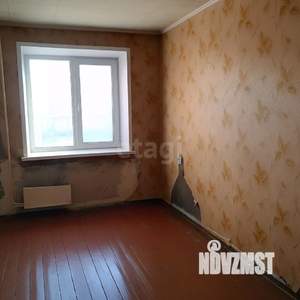2-к квартира, вторичка, 47м2, 6/9 этаж