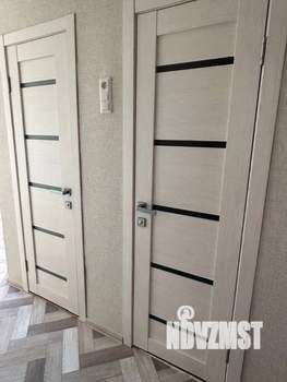 2-к квартира, вторичка, 54м2, 10/10 этаж