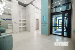 2-к квартира, вторичка, 62м2, 10/12 этаж