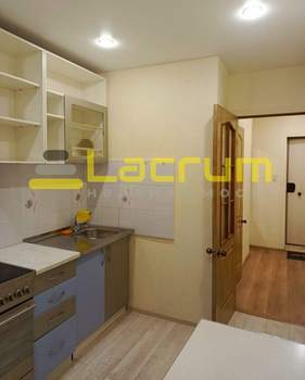 1-к квартира, вторичка, 31м2, 2/9 этаж