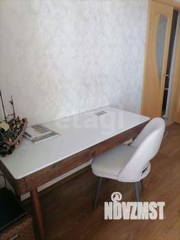 2-к квартира, вторичка, 58м2, 16/18 этаж