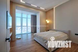 4-к квартира, вторичка, 144м2, 13/14 этаж