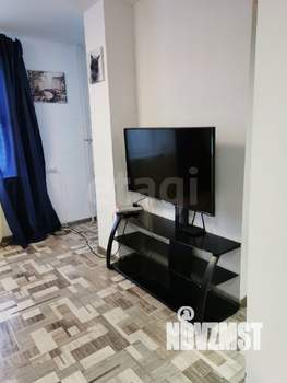 1-к квартира, вторичка, 31м2, 10/13 этаж