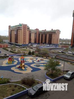 6-к квартира, вторичка, 214м2, 9/10 этаж