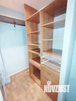 2-к квартира, вторичка, 52м2, 2/9 этаж