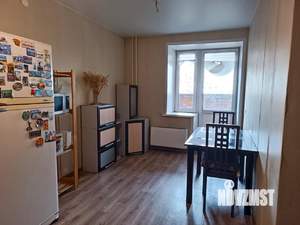 3-к квартира, вторичка, 73м2, 5/10 этаж