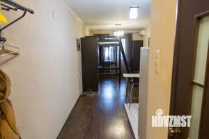 Студия квартира, вторичка, 25м2, 8/10 этаж