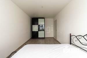 2-к квартира, вторичка, 52м2, 12/13 этаж