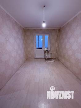 2-к квартира, вторичка, 52м2, 7/9 этаж