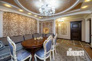 3-к квартира, вторичка, 64м2, 4/10 этаж