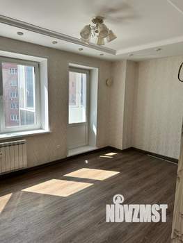 4-к квартира, вторичка, 130м2, 5/14 этаж