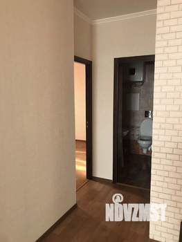 2-к квартира, вторичка, 77м2, 12/20 этаж