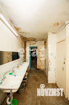 Студия квартира, вторичка, 12м2, 3/9 этаж