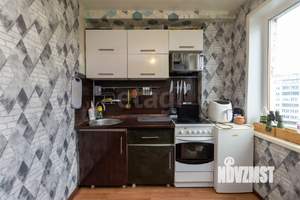 2-к квартира, вторичка, 44м2, 8/9 этаж