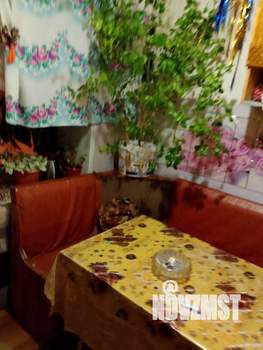 6-к квартира, вторичка, 108м2, 4/5 этаж