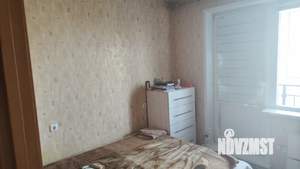 3-к квартира, вторичка, 78м2, 4/17 этаж