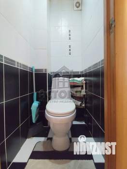 2-к квартира, вторичка, 48м2, 1/10 этаж