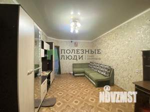 2-к квартира, вторичка, 55м2, 6/9 этаж