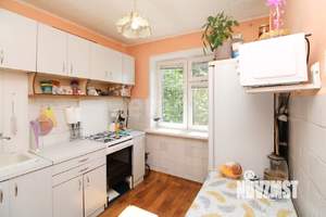 2-к квартира, вторичка, 47м2, 5/5 этаж