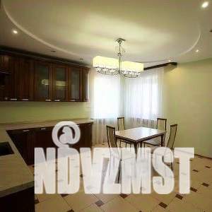 3-к квартира, вторичка, 260м2, 7/9 этаж
