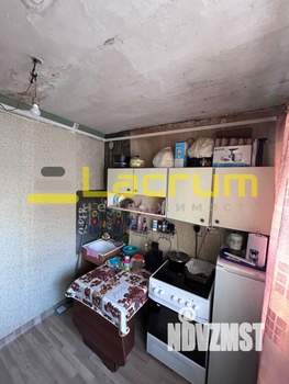 1-к квартира, вторичка, 14м2, 1/5 этаж