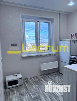 1-к квартира, вторичка, 29м2, 6/9 этаж