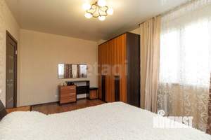 3-к квартира, вторичка, 73м2, 18/20 этаж