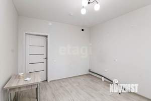 2-к квартира, вторичка, 52м2, 13/24 этаж