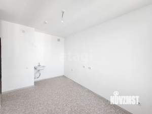 Студия квартира, вторичка, 22м2, 5/19 этаж