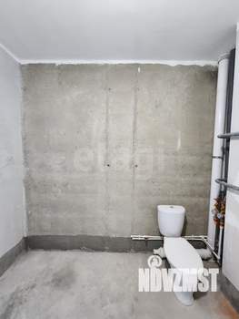 3-к квартира, вторичка, 67м2, 13/19 этаж