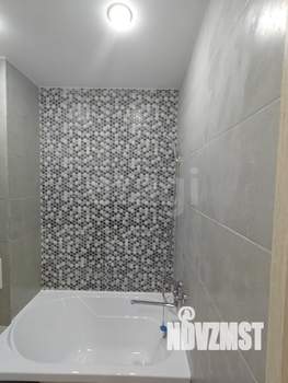 Студия квартира, вторичка, 16м2, 7/9 этаж