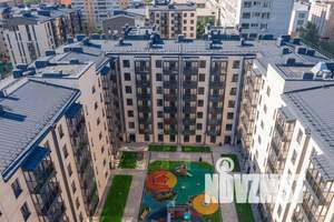 4-к квартира, вторичка, 108м2, 7/7 этаж